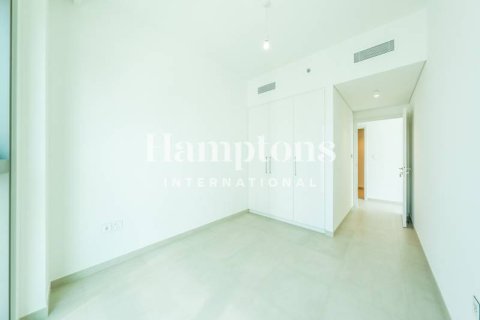 Apartment sa Downtown Dubai (Downtown Burj Dubai), UAE 3 silid-tulugan, 151.53965748 sq.m. № 652506 - larawan 20