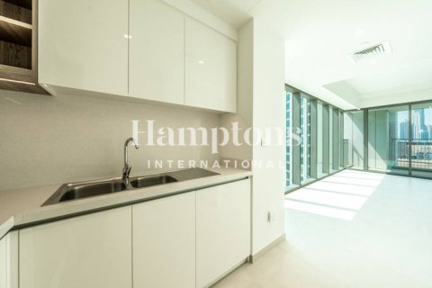 Apartment sa Downtown Dubai (Downtown Burj Dubai), UAE 3 silid-tulugan, 151.53965748 sq.m. № 652506 - larawan 7