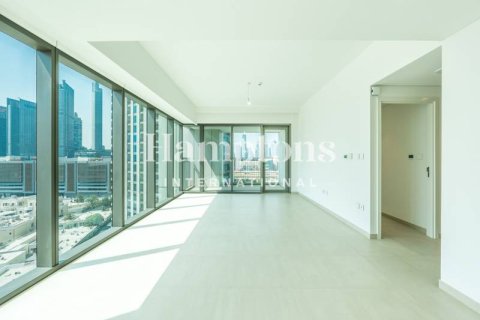 Apartment sa Downtown Dubai (Downtown Burj Dubai), UAE 3 silid-tulugan, 151.53965748 sq.m. № 652506 - larawan 4