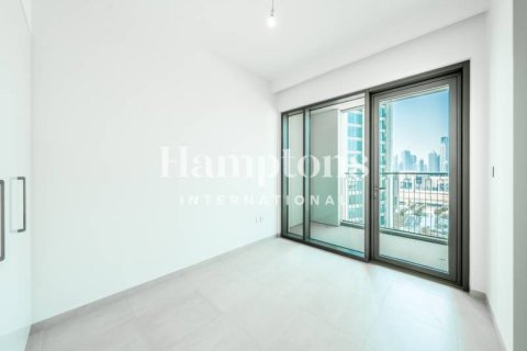 Apartment sa Downtown Dubai (Downtown Burj Dubai), UAE 3 silid-tulugan, 151.53965748 sq.m. № 652506 - larawan 16