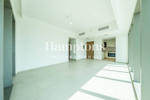 Apartment sa Downtown Dubai (Downtown Burj Dubai), UAE 3 silid-tulugan, 151.53965748 sq.m. № 652506 - larawan 3