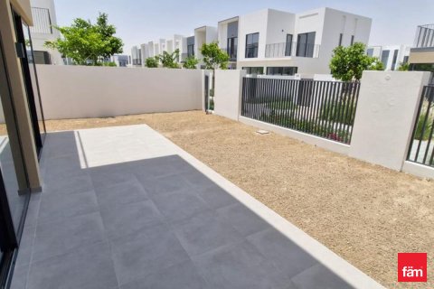 Villa para arrendamento em Dubai, EAU 4 quartos, 260.4 m2 № 652286 - foto 12