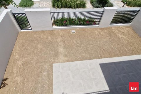 Villa para arrendamento em Dubai, EAU 4 quartos, 260.4 m2 № 652286 - foto 14