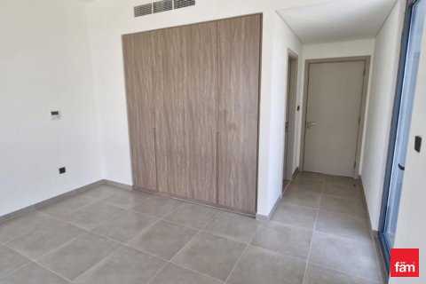 Villa para arrendamento em Dubai, EAU 4 quartos, 260.4 m2 № 652286 - foto 3