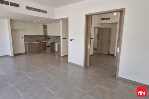 Villa para arrendamento em Dubai, EAU 4 quartos, 260.4 m2 № 652286 - foto 4