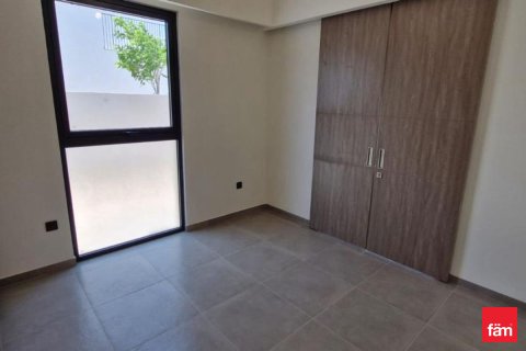 Villa para arrendamento em Dubai, EAU 4 quartos, 260.4 m2 № 652286 - foto 8