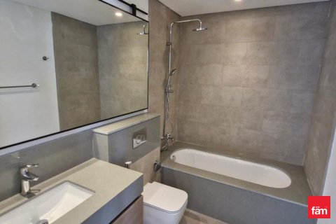 Villa para arrendamento em Dubai, EAU 4 quartos, 260.4 m2 № 652286 - foto 11