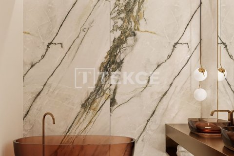 Apartment til salg i Dubai, UAE 1 soveværelse, 81 kvm № 702845 - foto 26