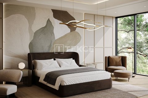 Apartment til salg i Dubai, UAE 1 soveværelse, 81 kvm № 702845 - foto 18