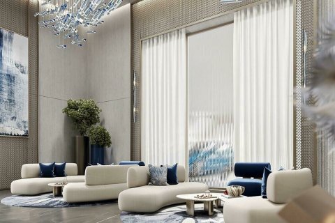 Appartement à vendre à  Dubai, EAU 1 chambre, 68 m2 № 702839 - photo 5