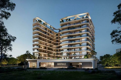 Appartement à vendre à  Dubai, EAU 1 chambre, 68 m2 № 702839 - photo 12