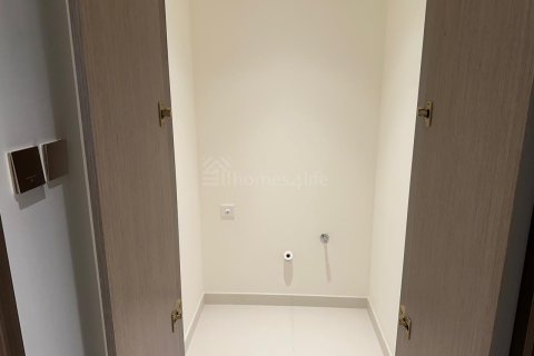 Dubai Harbour, Dubai, BAE’de kiralık daire 1 yatak odası, 72 m&sup2; No 697316 - fotoğraf 7