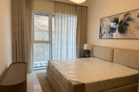 Dubai Harbour, Dubai, BAE’de kiralık daire 1 yatak odası, 72 m&sup2; No 697316 - fotoğraf 9
