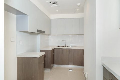 Üürile anda korter asukohaga Downtown Dubai (Downtown Burj Dubai), AÜE: 2 magamistoaga, 101 m² Nr 697294 - pilt 7