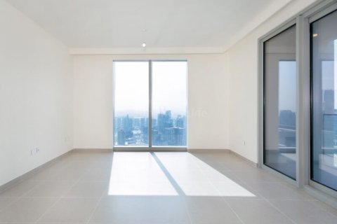 Üürile anda korter asukohaga Downtown Dubai (Downtown Burj Dubai), AÜE: 2 magamistoaga, 101 m² Nr 697294 - pilt 11