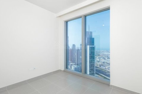Üürile anda korter asukohaga Downtown Dubai (Downtown Burj Dubai), AÜE: 2 magamistoaga, 101 m² Nr 697294 - pilt 10