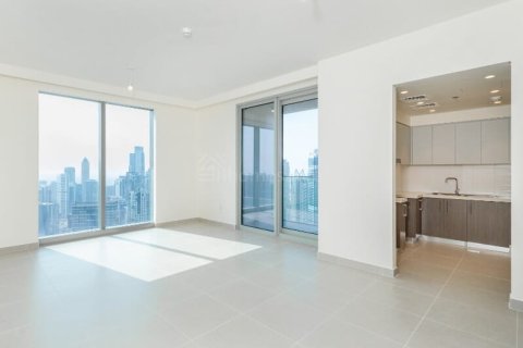 Üürile anda korter asukohaga Downtown Dubai (Downtown Burj Dubai), AÜE: 2 magamistoaga, 101 m² Nr 697294 - pilt 6