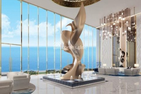 Apartment in Maritime City, Dubai, UAE 1 bedroom, 69 sq.m. № 697318 - photo 7