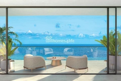 Apartment in Maritime City, Dubai, UAE 1 bedroom, 69 sq.m. № 697318 - photo 5