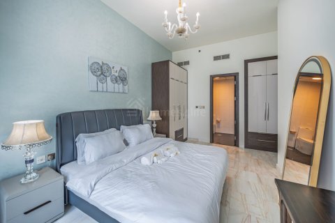 Apartment in Business Bay, Dubai, UAE 2 bedrooms, 107 sq.m. № 697292 - photo 5