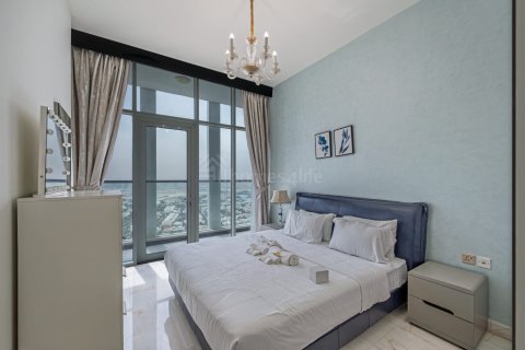 Apartment in Business Bay, Dubai, UAE 2 bedrooms, 107 sq.m. № 697292 - photo 3