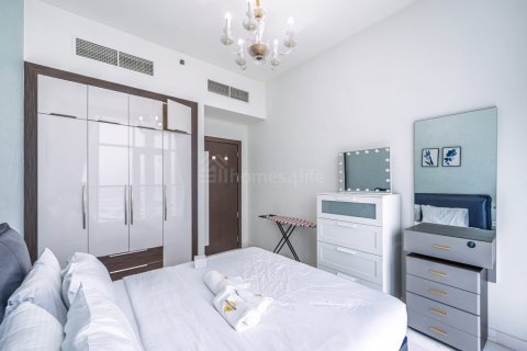 Apartment in Business Bay, Dubai, UAE 2 bedrooms, 107 sq.m. № 697292 - photo 4