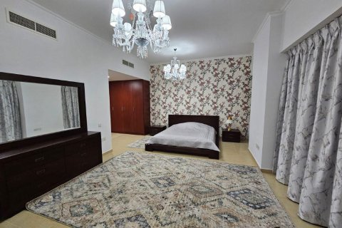 Διαμέρισμα σε Jumeirah Beach Residence, Dubai, ΗΑΕ 2 υπνοδωμάτια, 134 τ.μ. Αρ. 652673 - φωτογραφία 5