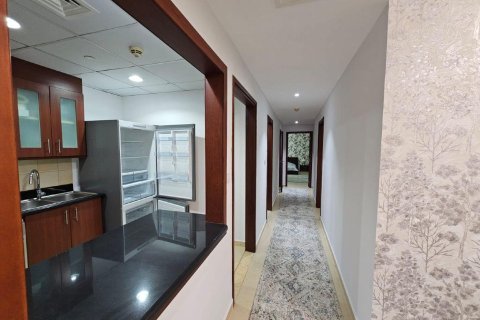 Διαμέρισμα σε Jumeirah Beach Residence, Dubai, ΗΑΕ 2 υπνοδωμάτια, 134 τ.μ. Αρ. 652673 - φωτογραφία 13