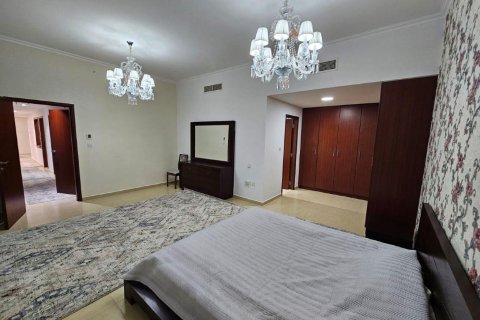 Διαμέρισμα σε Jumeirah Beach Residence, Dubai, ΗΑΕ 2 υπνοδωμάτια, 134 τ.μ. Αρ. 652673 - φωτογραφία 7