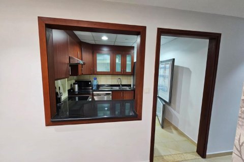 Διαμέρισμα σε Jumeirah Beach Residence, Dubai, ΗΑΕ 2 υπνοδωμάτια, 134 τ.μ. Αρ. 652673 - φωτογραφία 12