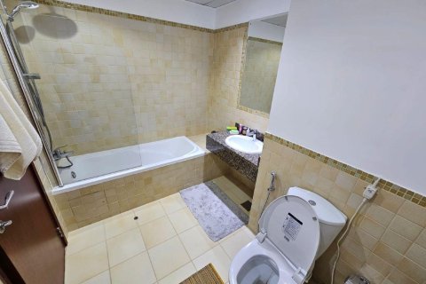 Διαμέρισμα σε Jumeirah Beach Residence, Dubai, ΗΑΕ 2 υπνοδωμάτια, 134 τ.μ. Αρ. 652673 - φωτογραφία 16