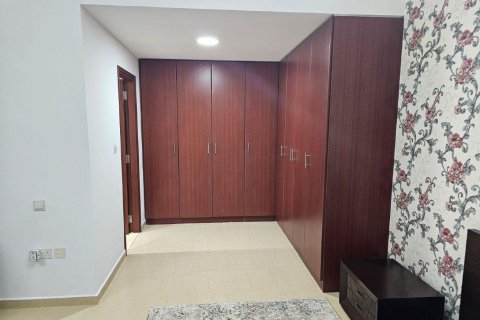 Διαμέρισμα σε Jumeirah Beach Residence, Dubai, ΗΑΕ 2 υπνοδωμάτια, 134 τ.μ. Αρ. 652673 - φωτογραφία 8