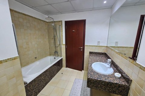 Διαμέρισμα σε Jumeirah Beach Residence, Dubai, ΗΑΕ 2 υπνοδωμάτια, 134 τ.μ. Αρ. 652673 - φωτογραφία 15