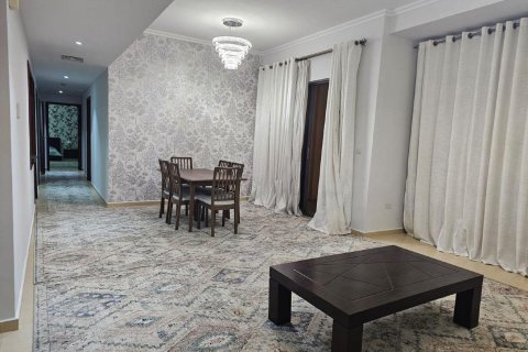 Διαμέρισμα σε Jumeirah Beach Residence, Dubai, ΗΑΕ 2 υπνοδωμάτια, 134 τ.μ. Αρ. 652673 - φωτογραφία 4