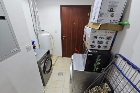 Διαμέρισμα σε Jumeirah Beach Residence, Dubai, ΗΑΕ 2 υπνοδωμάτια, 134 τ.μ. Αρ. 652673 - φωτογραφία 18