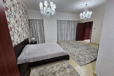 Διαμέρισμα σε Jumeirah Beach Residence, Dubai, ΗΑΕ 2 υπνοδωμάτια, 134 τ.μ. Αρ. 652673 - φωτογραφία 6