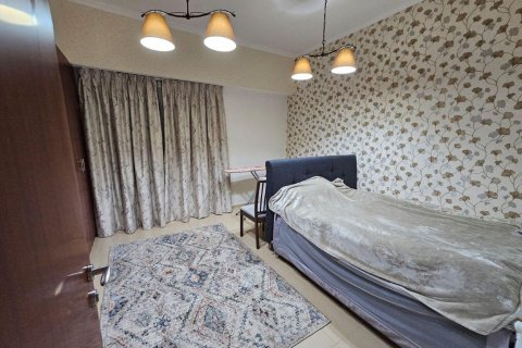 Διαμέρισμα σε Jumeirah Beach Residence, Dubai, ΗΑΕ 2 υπνοδωμάτια, 134 τ.μ. Αρ. 652673 - φωτογραφία 9