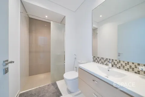 Adosado en venta en DAMAC Hills (Akoya by DAMAC), Dubai, EAU 4 dormitorios, 311 m2 № 652570 - foto 16