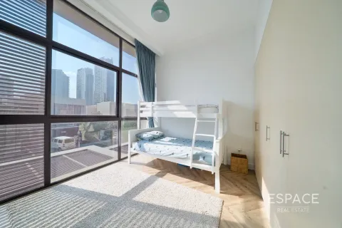 Adosado en venta en DAMAC Hills (Akoya by DAMAC), Dubai, EAU 4 dormitorios, 311 m2 № 652570 - foto 19