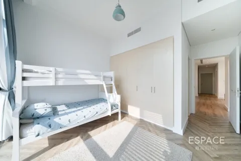 Adosado en venta en DAMAC Hills (Akoya by DAMAC), Dubai, EAU 4 dormitorios, 311 m2 № 652570 - foto 20