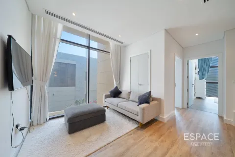 Adosado en venta en DAMAC Hills (Akoya by DAMAC), Dubai, EAU 4 dormitorios, 311 m2 № 652570 - foto 18