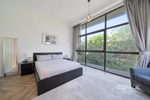 Adosado en venta en DAMAC Hills (Akoya by DAMAC), Dubai, EAU 4 dormitorios, 311 m2 № 652570 - foto 13