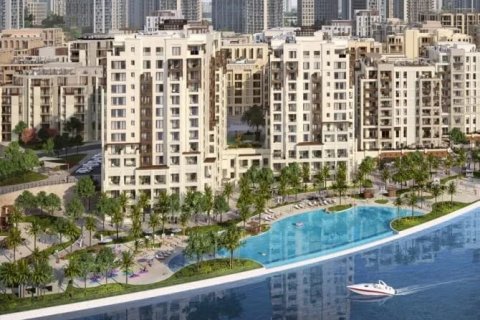 阿联酋 Dubai 待售 : 2 卧, 1014 平方米 , 编号632673 - 照片 1