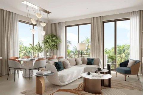 阿联酋 Dubai 待售 : 2 卧, 1014 平方米 , 编号632673 - 照片 5