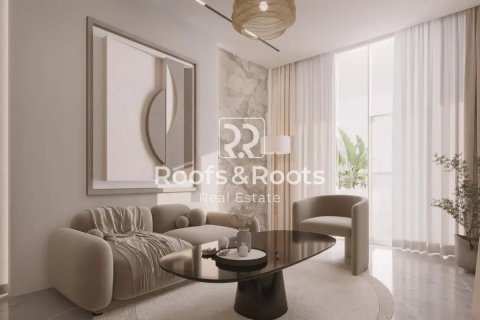 Apartment in Dubai, UAE 2 bedrooms, 1299 sq.m. № 632675 - photo 8