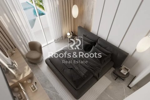 Apartment in Dubai, UAE 2 bedrooms, 1299 sq.m. № 632675 - photo 4