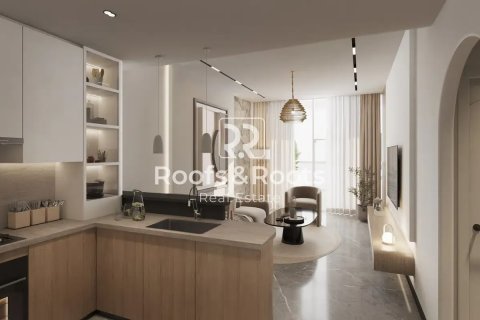 Apartment in Dubai, UAE 2 bedrooms, 1299 sq.m. № 632675 - photo 9