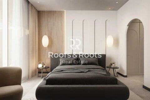 Apartment in Dubai, UAE 2 bedrooms, 1299 sq.m. № 632675 - photo 7