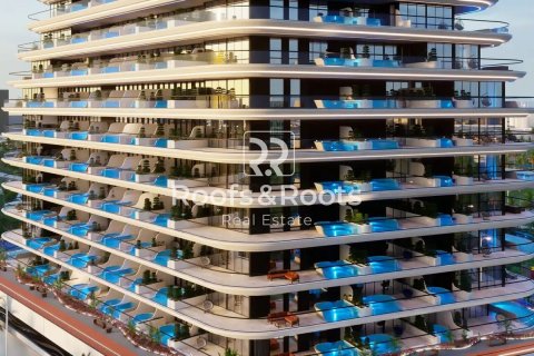 Apartment in Dubai, UAE 2 bedrooms, 1299 sq.m. № 632675 - photo 6