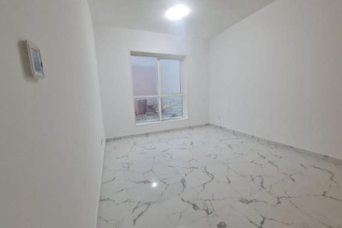 Al Rashidiya, Ajman, UAE의 판매용 아파트 침실 2개, 143제곱미터 번호 681465 - 사진 3